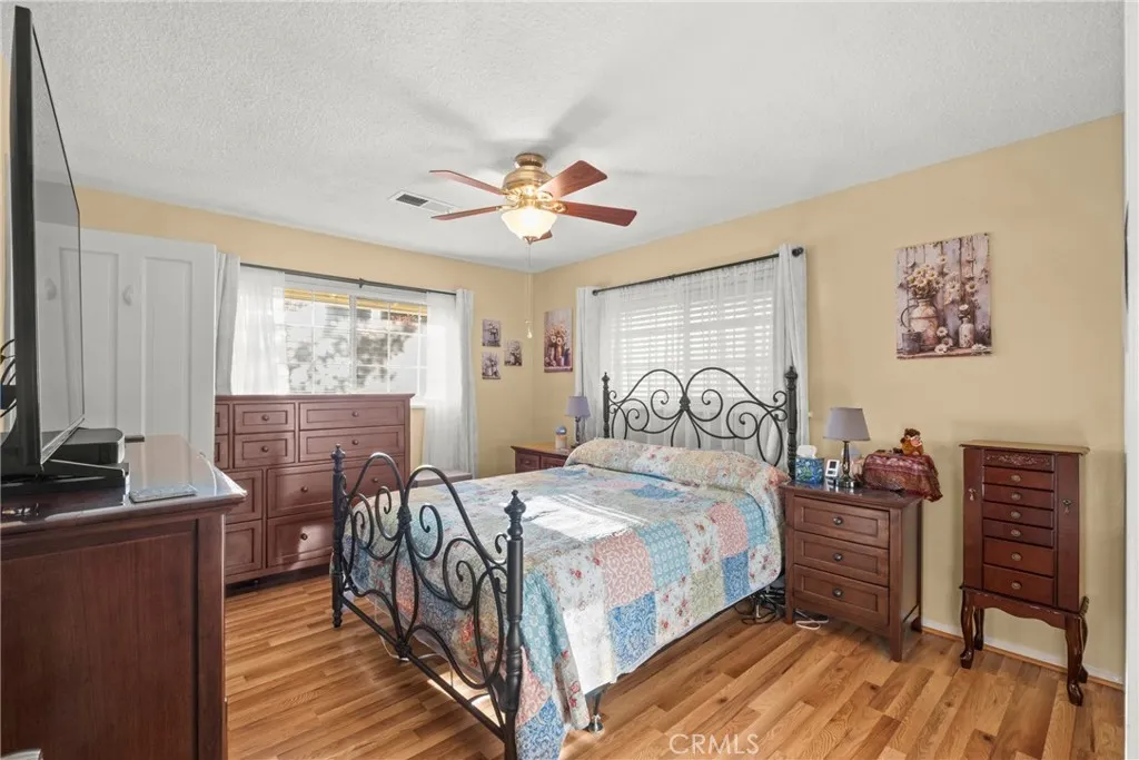 Additional image 39 of 705 Elm St, Tehachapi, CA 93561