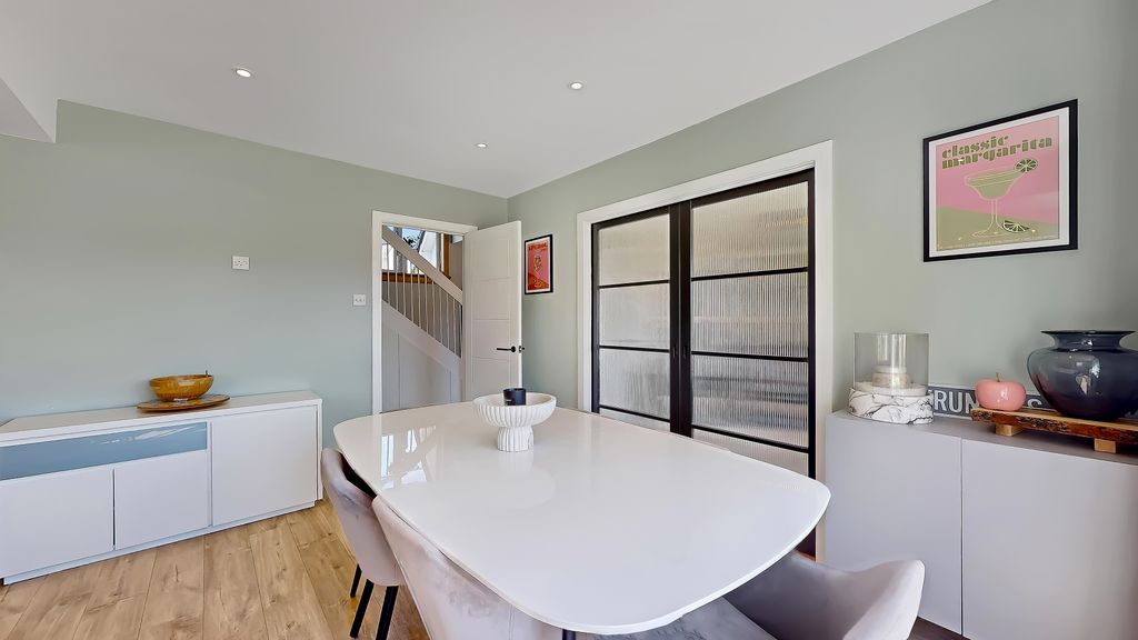 Additional image 11 of 4 bed detached house for saleBelmont Road, Kilmacolm PA13
