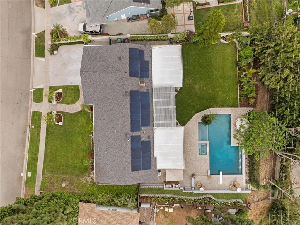 Additional image 46 of 1448 W Domingo Rd, Fullerton, CA 92833