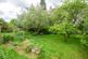 Additional image 19 of Sidney Road, Walton-on-Thames, KT12
