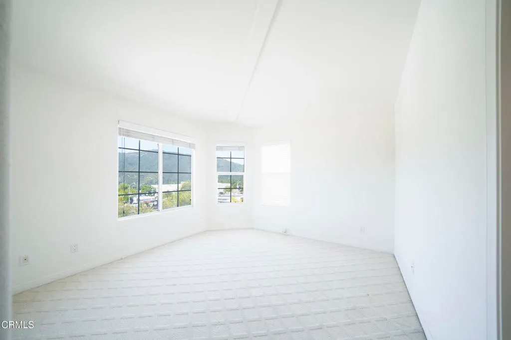 Additional image 71 of 4516 Ramsdell Avenue Unit 125, La Crescenta, CA 91214