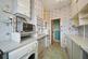 Additional image 9 of Daleview Grove, Clarkston, G76