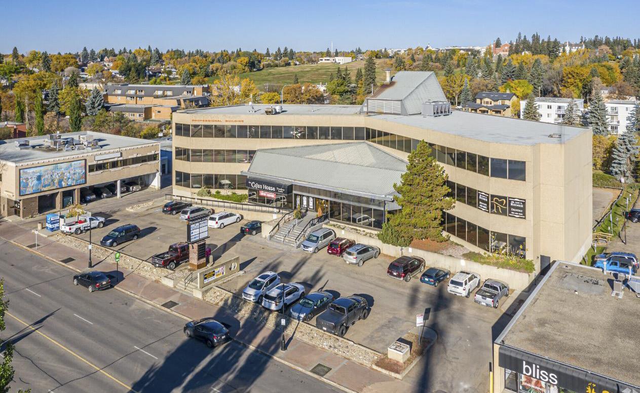 321,-7 St. Anne Street, St. Albert, AB, T8N2X4