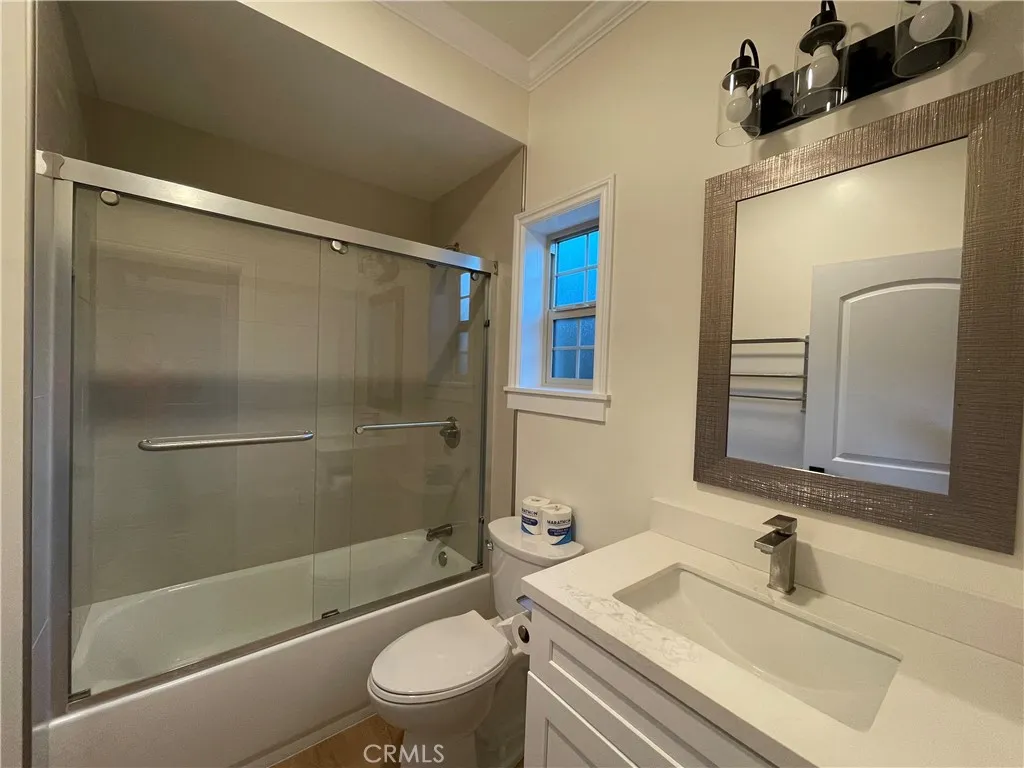 Additional image 67 of 1121 Williams St, Monterey Park, CA 91754