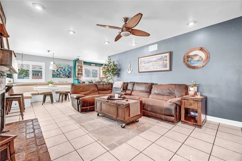 Additional image 43 of 8082 San Hacienda Cir, Buena Park, CA 90620