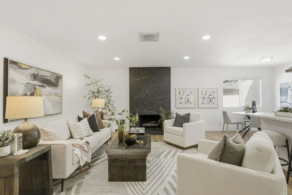 Additional image 6 of 9633 Lutheran Way, Santee, CA 92071