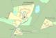 Additional image 27 of Heys Green Drive, Henbury, Macclesfield, Cheshire, SK11