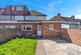 Ascot Gardens, Southall photo 2