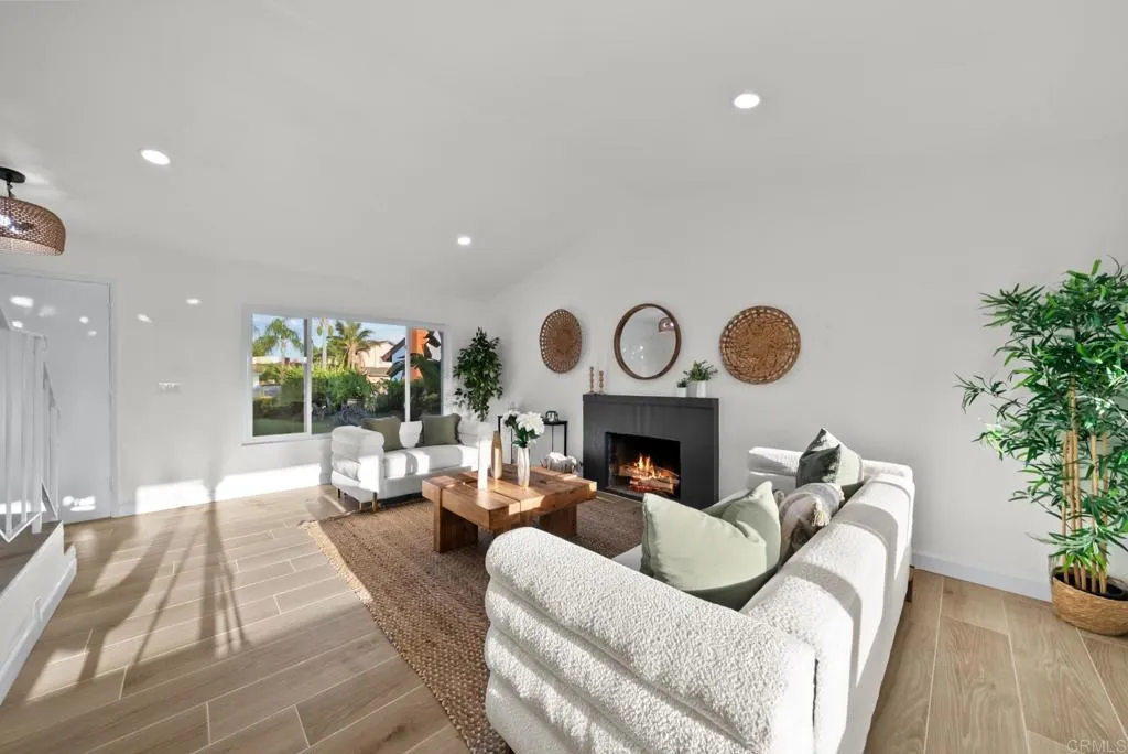 Additional image 21 of 1718 Meadowood Court, San Ysidro, CA 92173