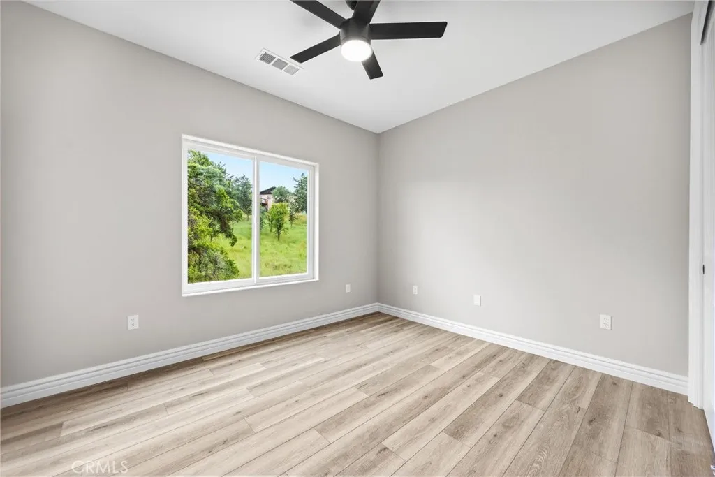 Additional image 79 of 21116 Stage Dr, Tehachapi, CA 93561