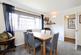 Additional image 5 of Queensway, Netheravon, SALISBURY