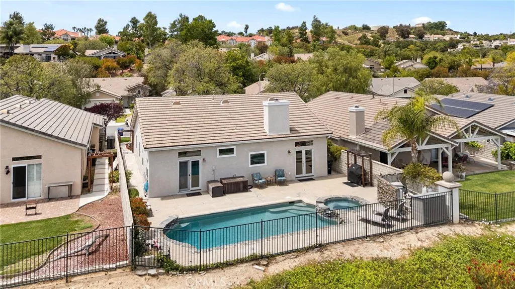 Additional image 43 of 25822 Webster Place, Stevenson Ranch, CA 91381