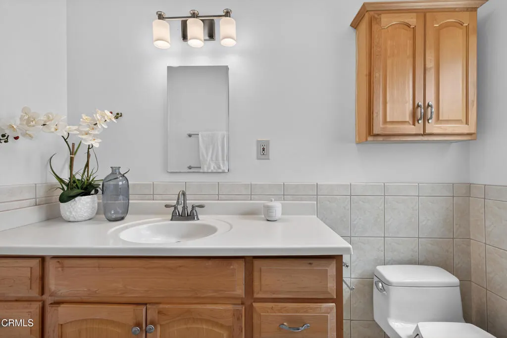 Additional image 62 of 290 Coral View Street, Monterey Park, CA 91755