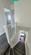 Additional image 10 of Cusworth Grove, Rossington, Doncaster, DN11