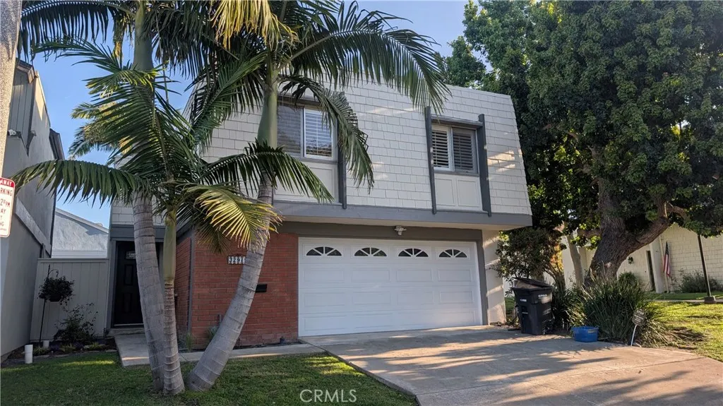 Additional image 39 of 32915 paseo del lucero, San Juan Capistrano, CA 92675