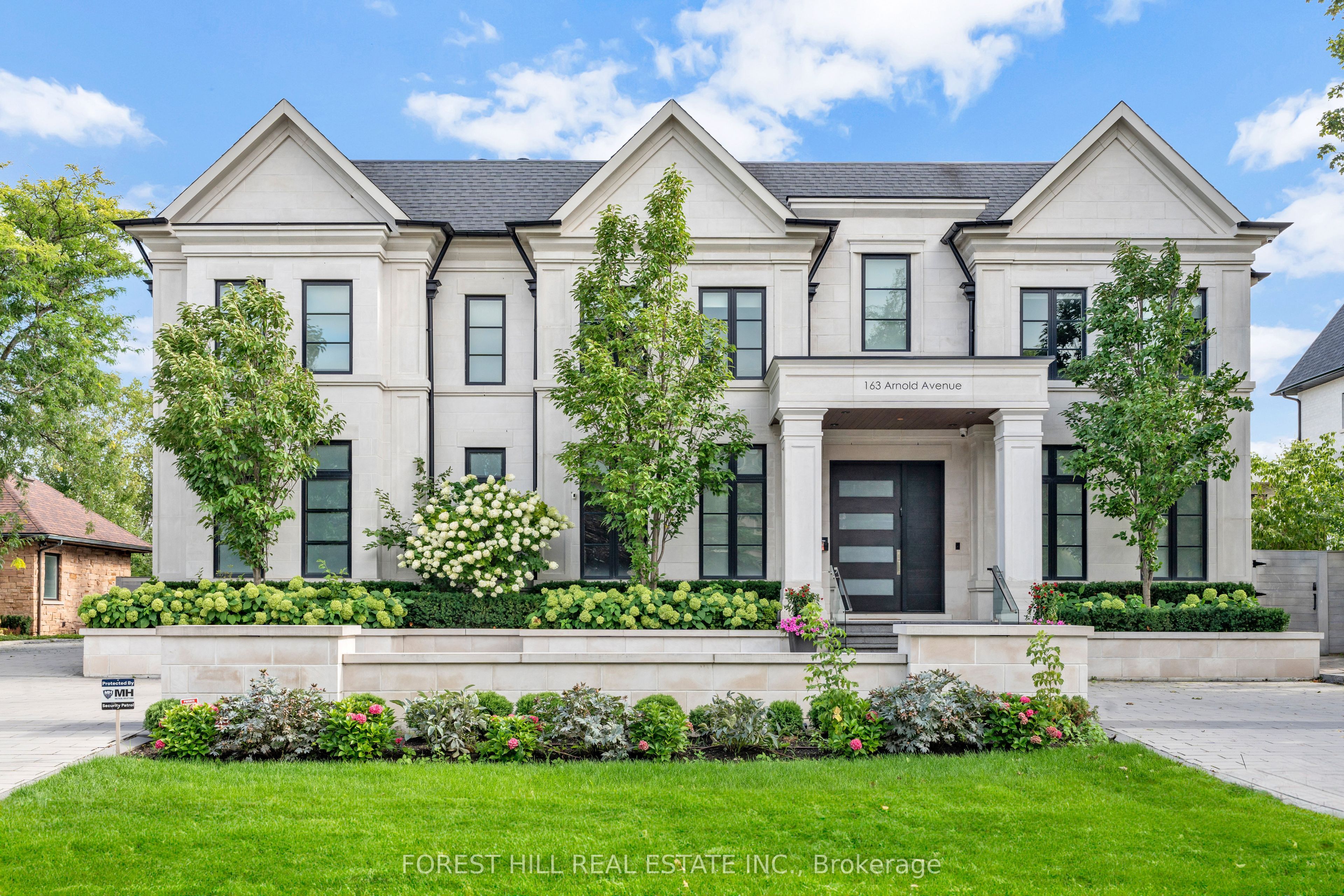 Additional image 3 of 163 Arnold Avenue, Vaughan, ON, L4J 1B8