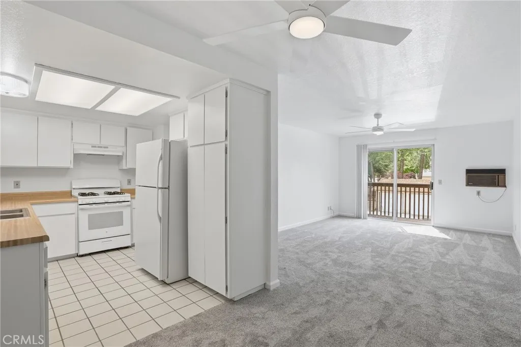 Additional image 9 of 7464 Santa Ysabel Ave, Atascadero, CA 93422