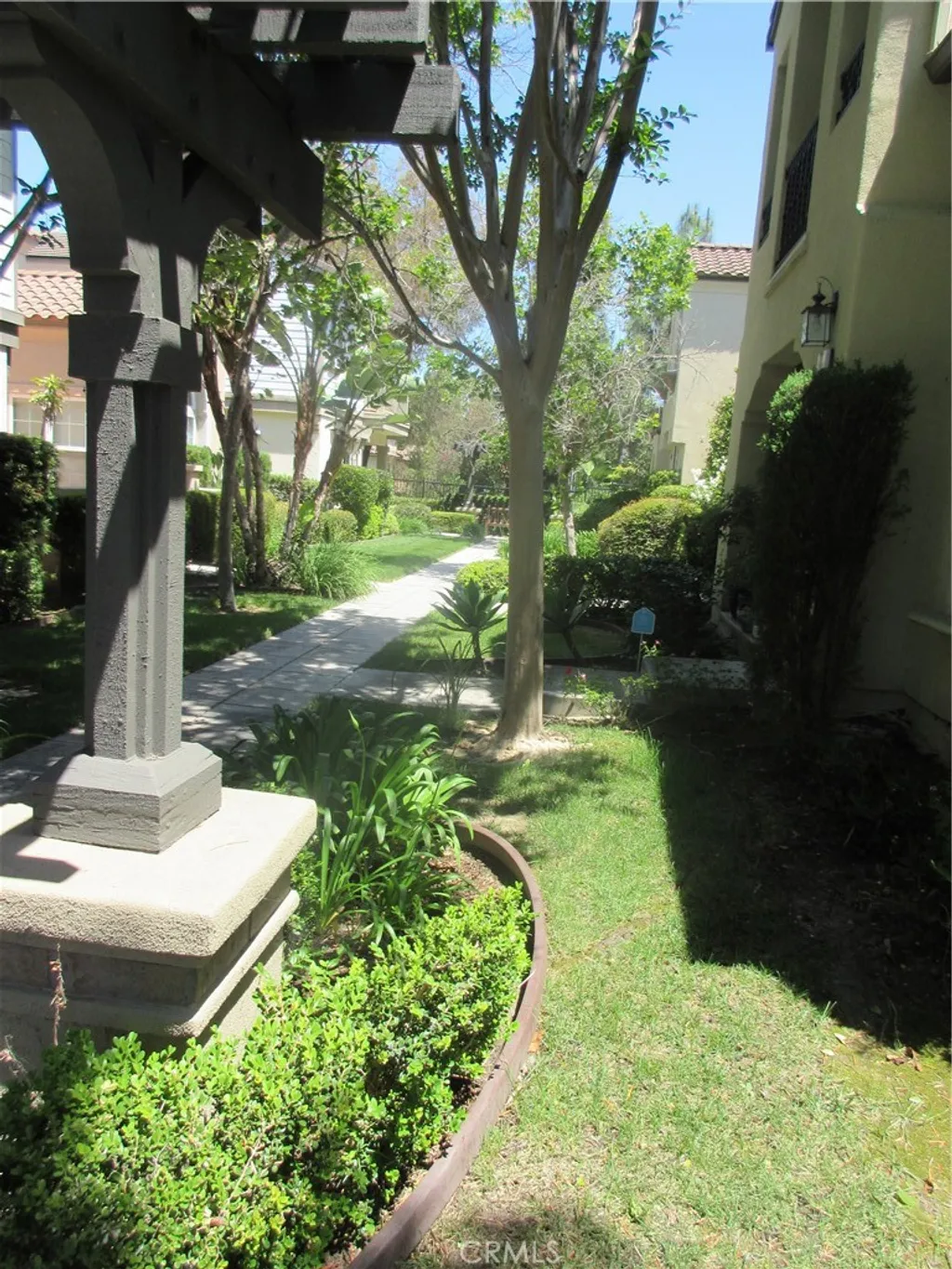 Additional image 13 of 65 Figtree, Irvine, CA 92603