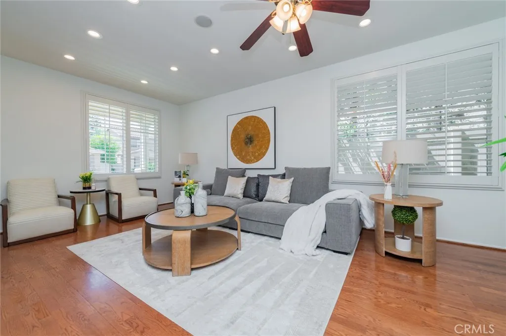 Additional image 7 of 25 Washington, Irvine, CA 92606
