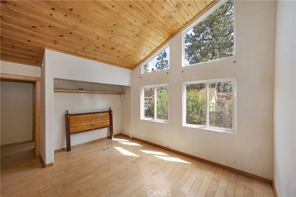 Additional image 24 of 248 Whipple Dr, Big Bear City, CA 92314
