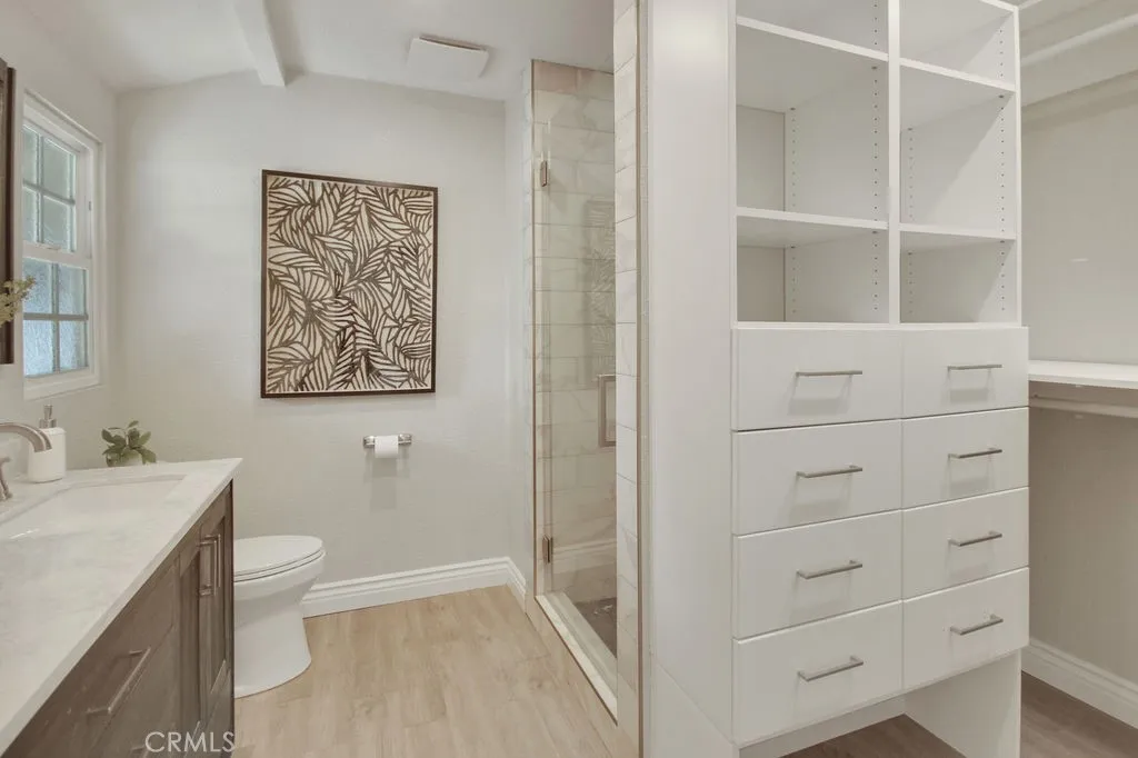 Additional image 16 of 1006 N Cornell Ave, Fullerton, CA 92831