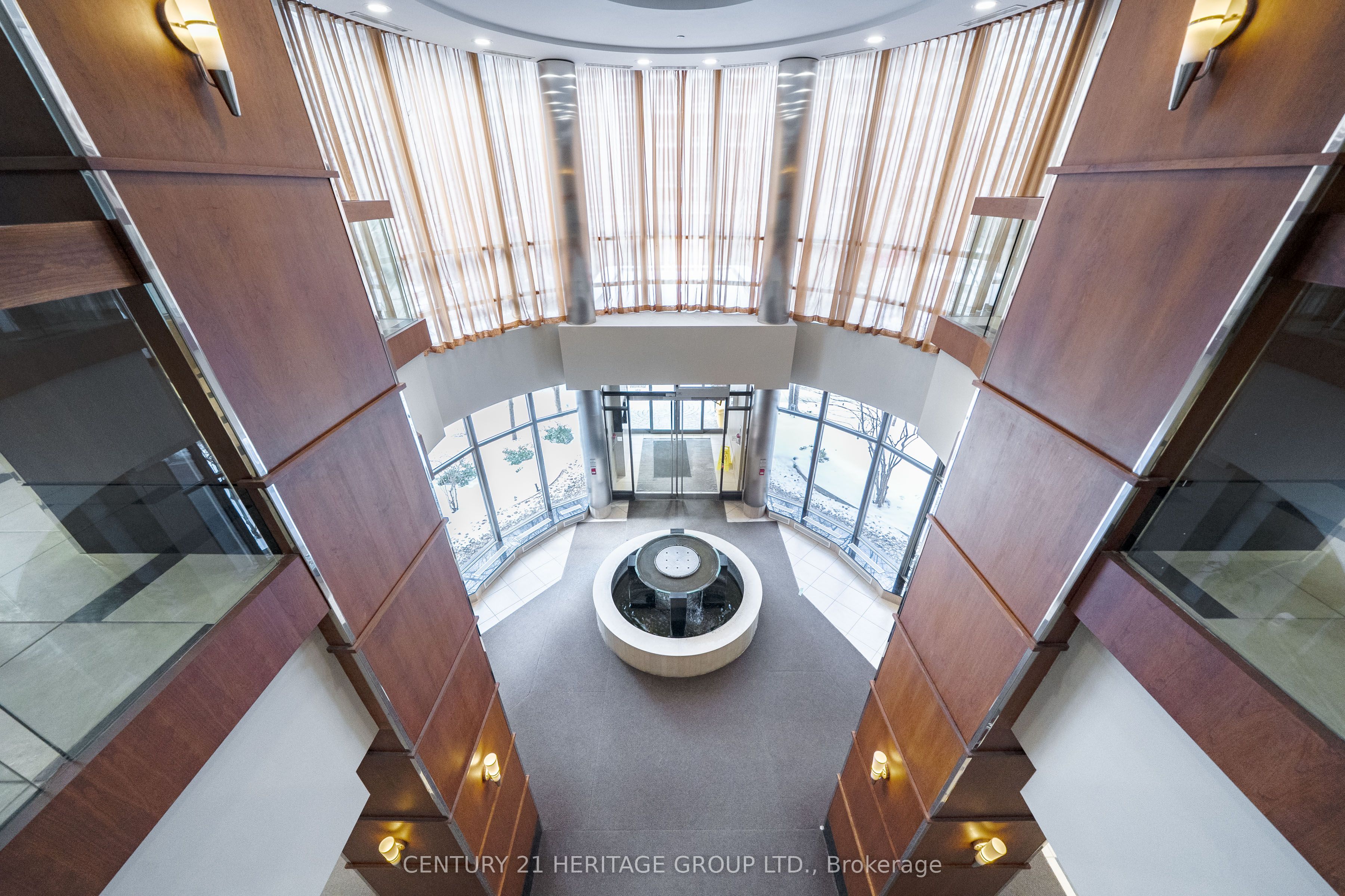 Additional image 6 of 1111-10 Northtown Way, Toronto, ON, M3H 5S9