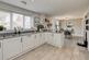 Additional image 6 of 31 Sandy Lane, Codsall, Wolverhampton, WV8 1EW