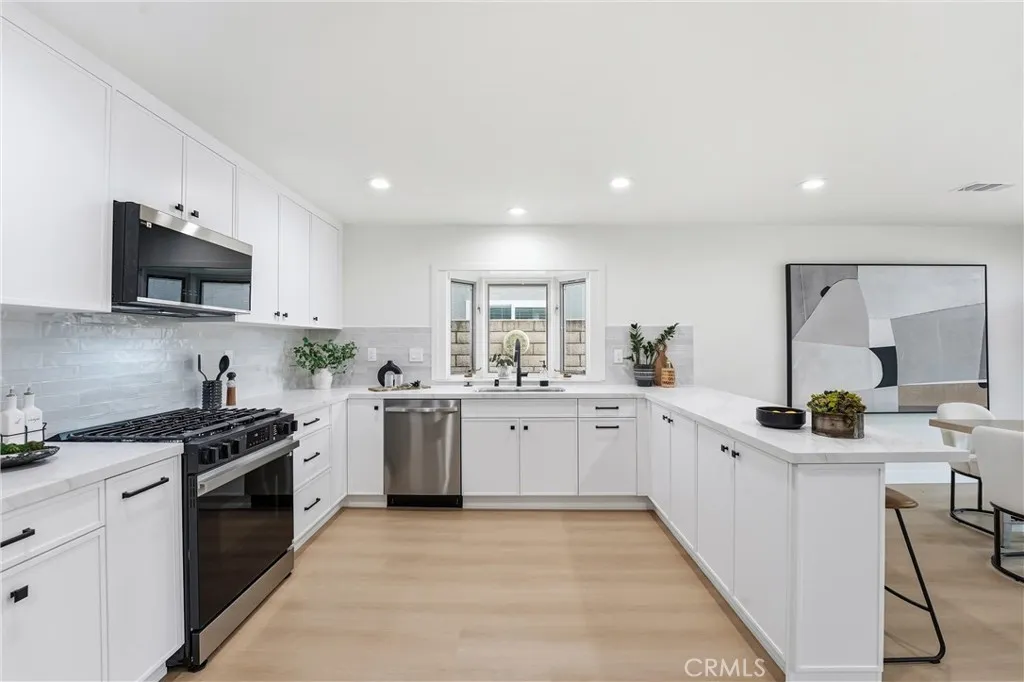 Additional image 17 of 17915 Santa Olivia St, Fountain Valley, CA 92708
