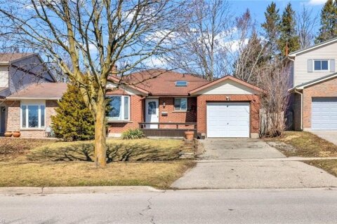 Additional image 7 of 146 Bechtel Drive, Kitchener, ON, N2P 1S3