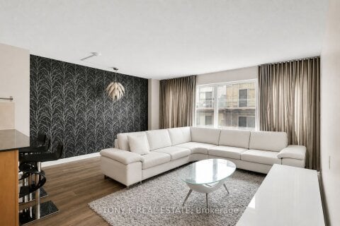 Additional image 7 of 2113-210 Victoria Street, Toronto, ON, M5B 2R3