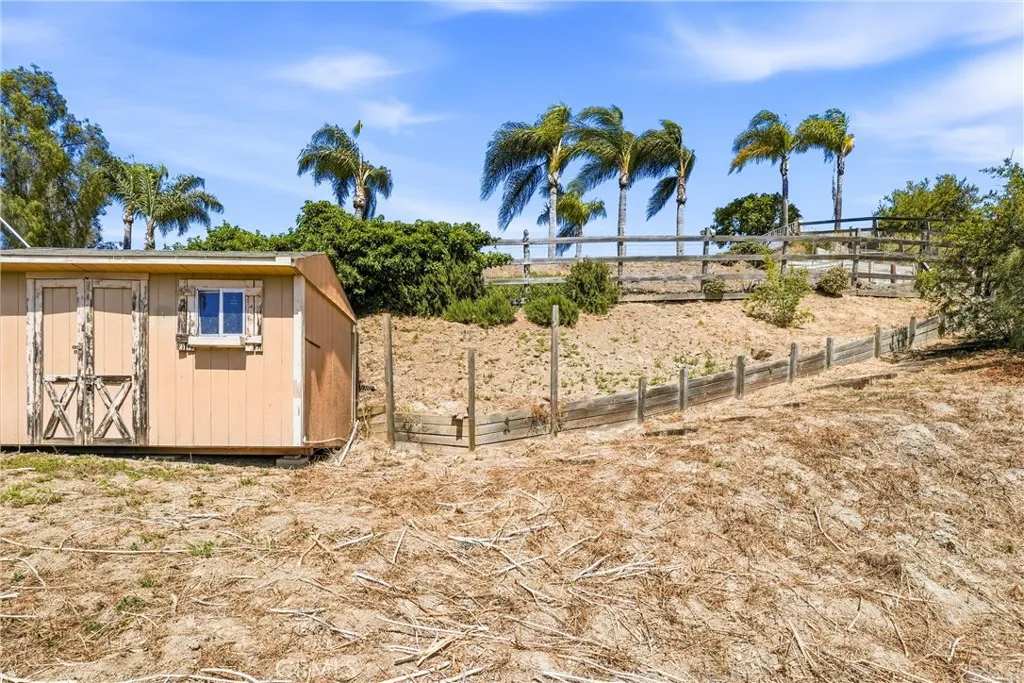 Additional image 111 of 24962 Nellie Gail Rd, Laguna Hills, CA 92653