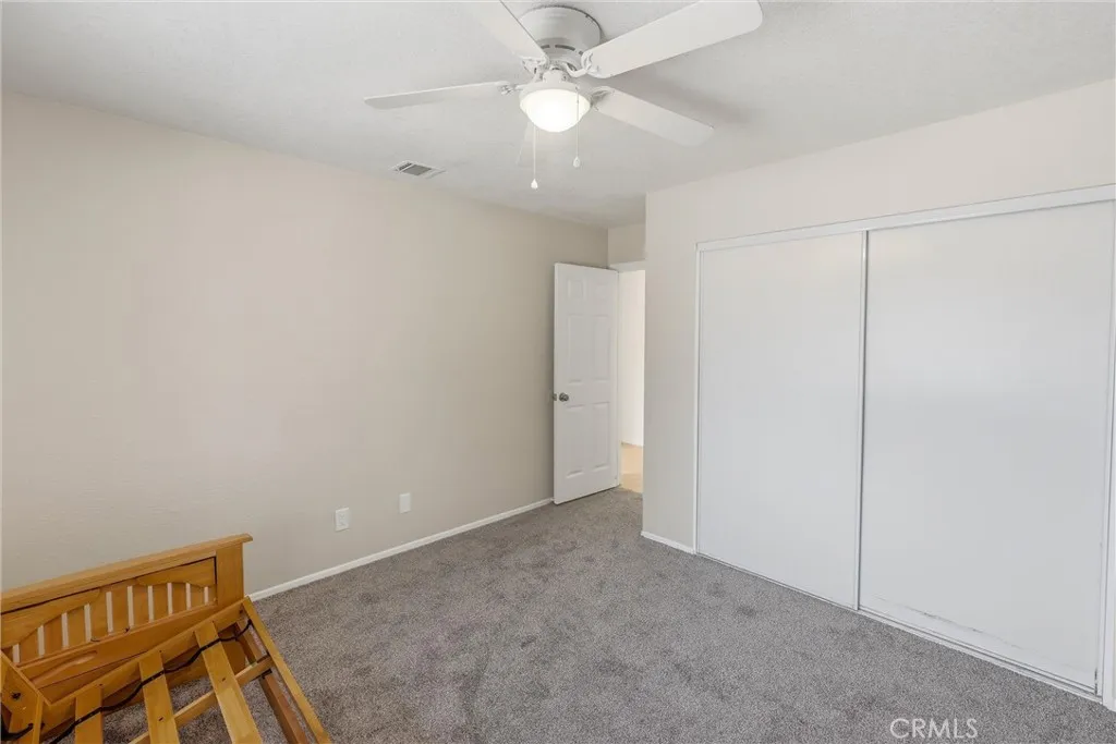 Additional image 81 of 18236 Cherry Street, Hesperia, CA 92345