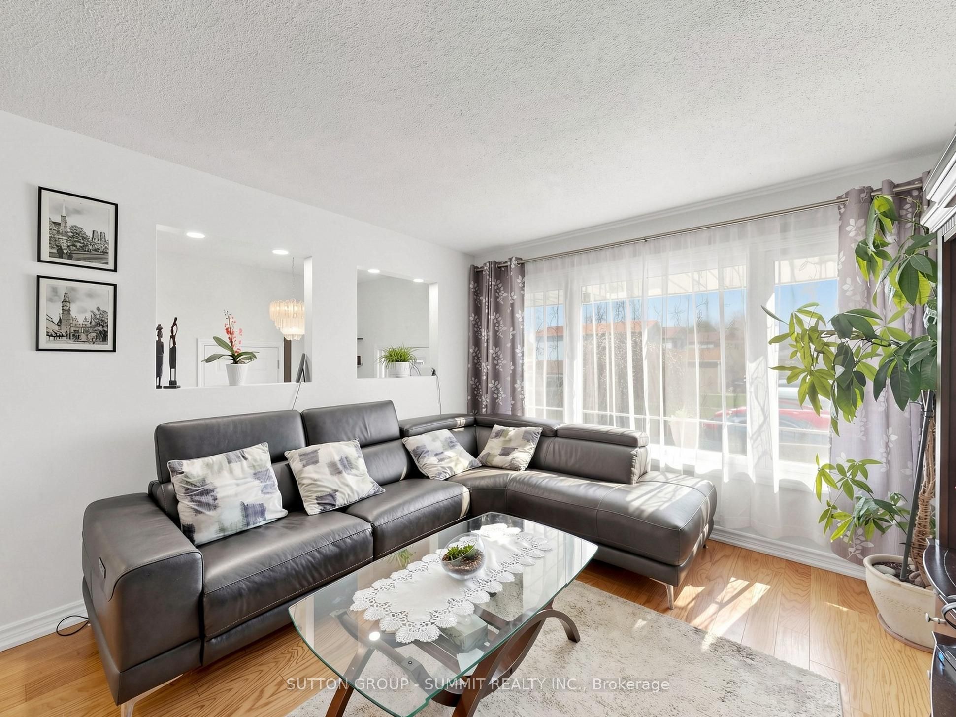 Additional image 6 of 32 Harbrite Drive, Hamilton, ON, L8G 4G5
