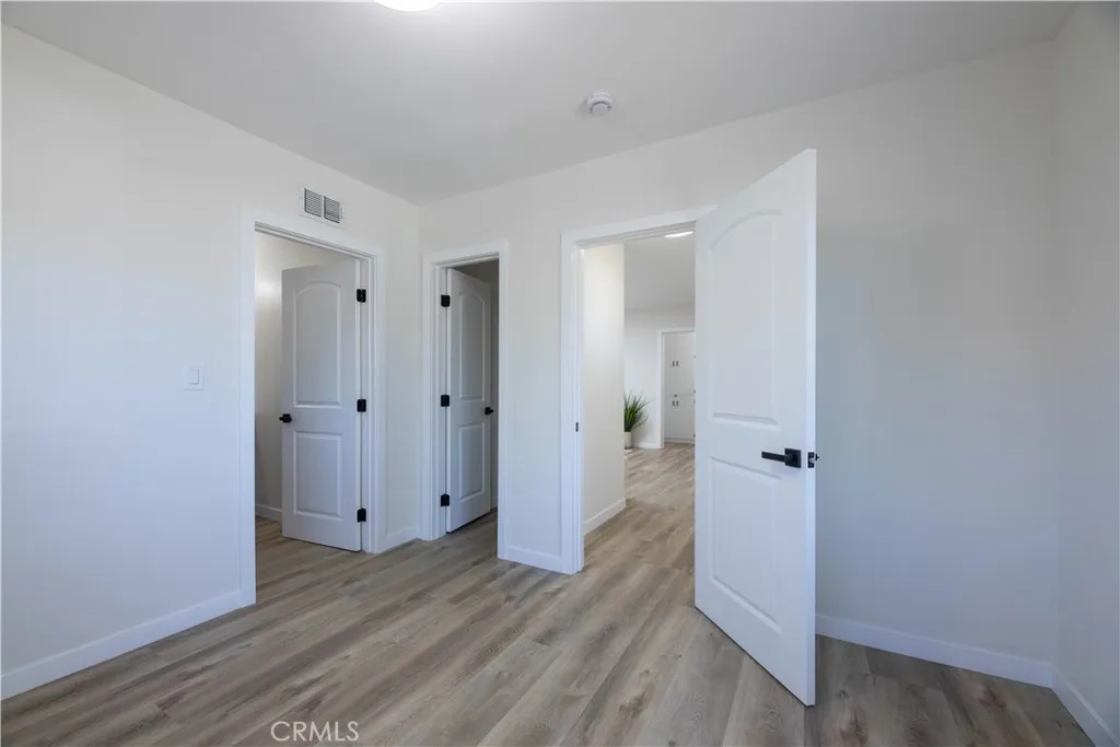 Additional image 21 of 5030 N Lyman Avenue, Covina, CA 91724