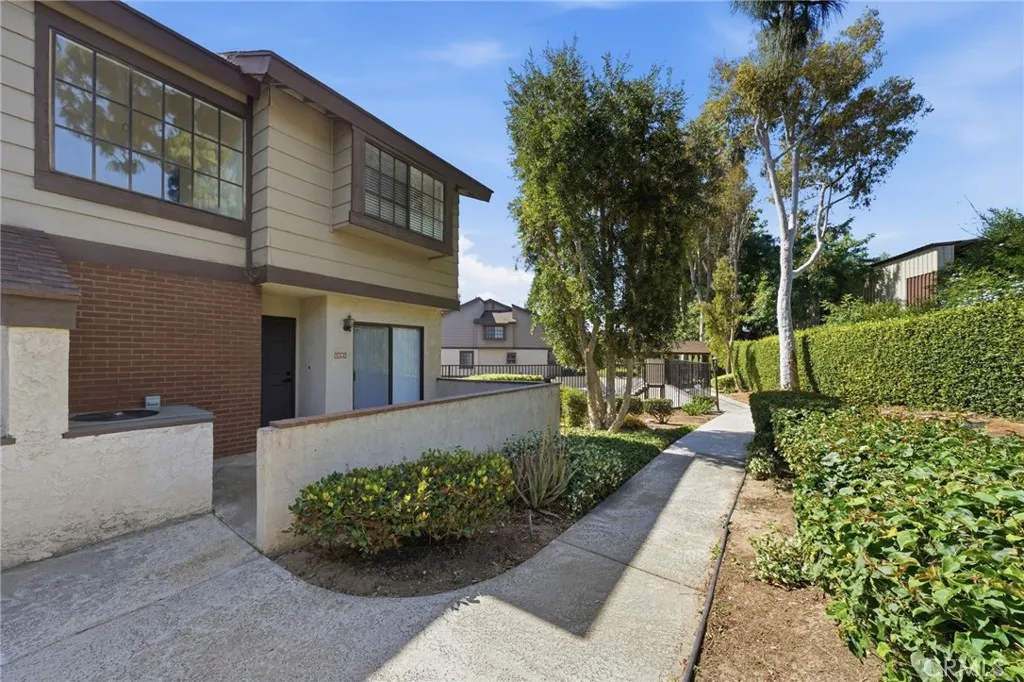 Additional image 65 of 1491 W Lambert Rd, La Habra, CA 90631
