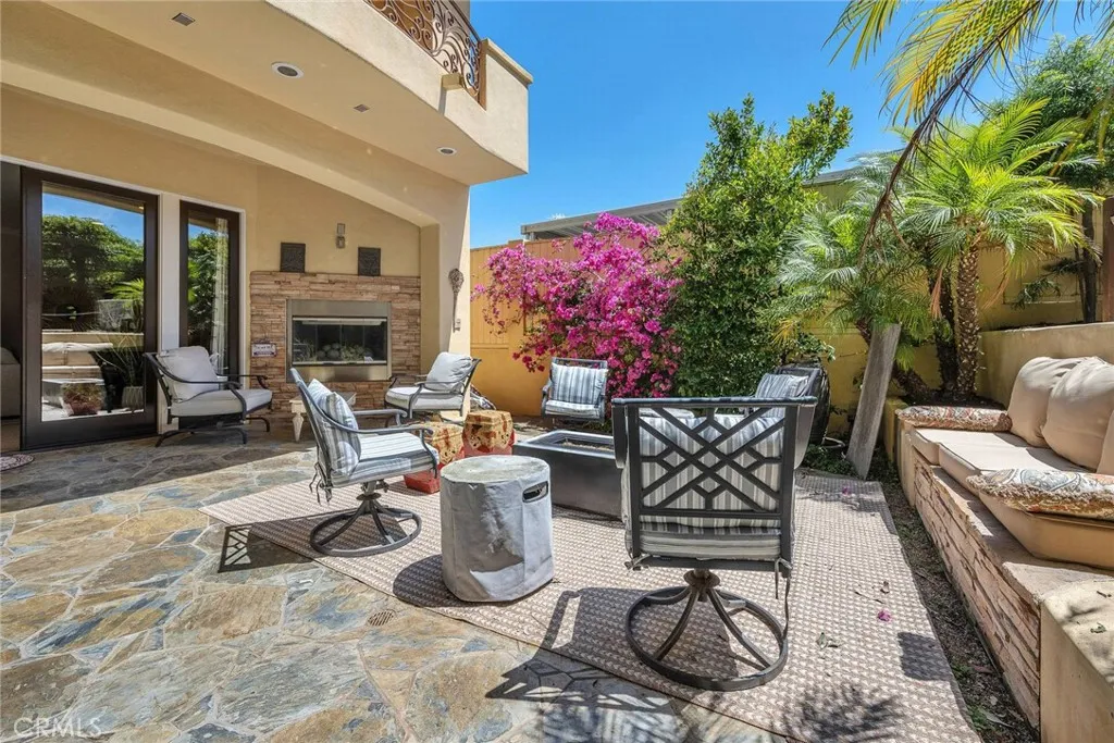 Additional image 49 of 1036 Avenue C, Redondo Beach, CA 90277