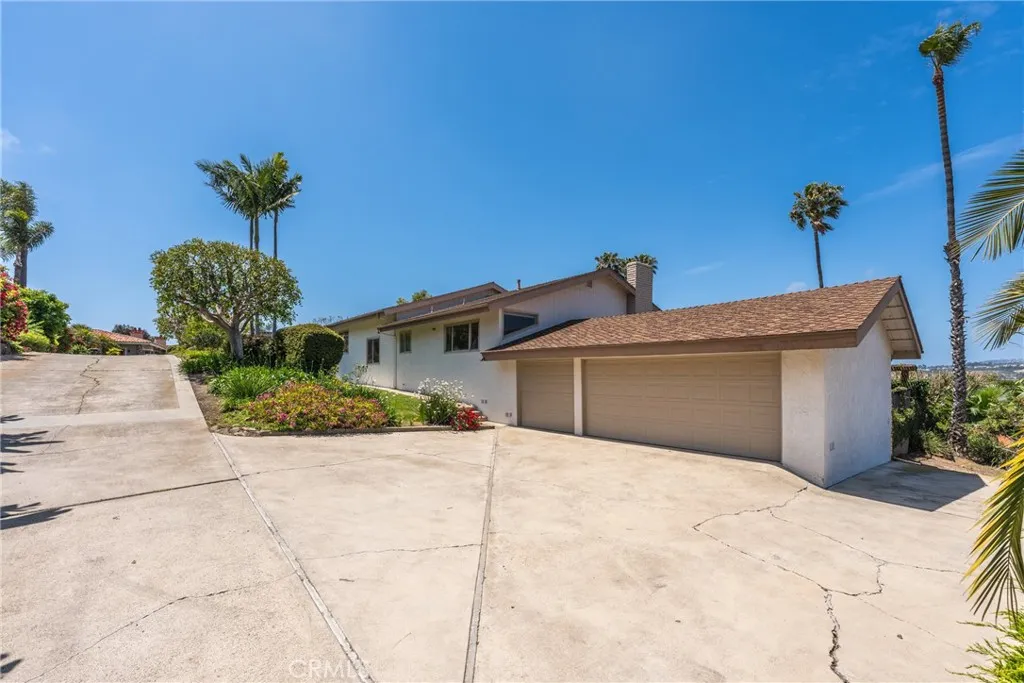 Additional image 64 of 33132 Valle Road, San Juan Capistrano, CA 92675
