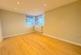 Additional image 3 of Lincoln Green, Wolverhampton WV10