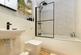 Additional image 10 of Elmtree Way, Kingswood, Bristol, BS15