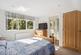 Additional image 10 of Woodside Hill, Chalfont Heights, Buckinghamshire