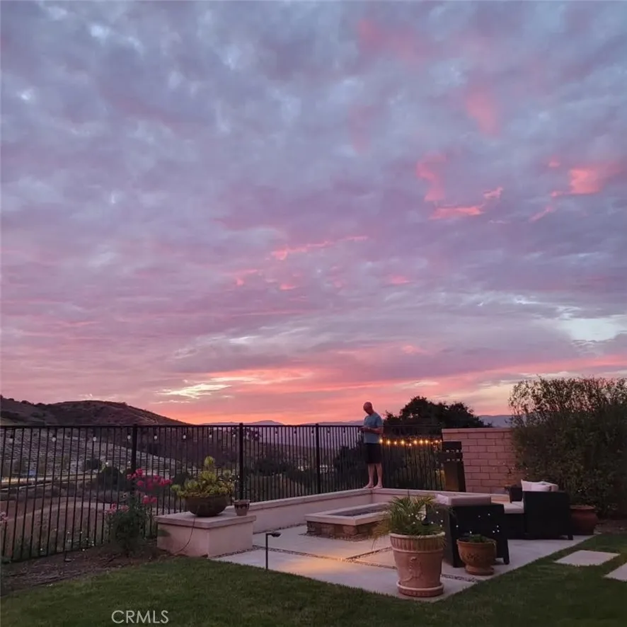 Additional image 112 of 231 Sequoia Avenue, Simi Valley, CA 93065