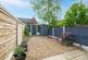 Additional image 9 of Barmouth Close, Callands, WA5