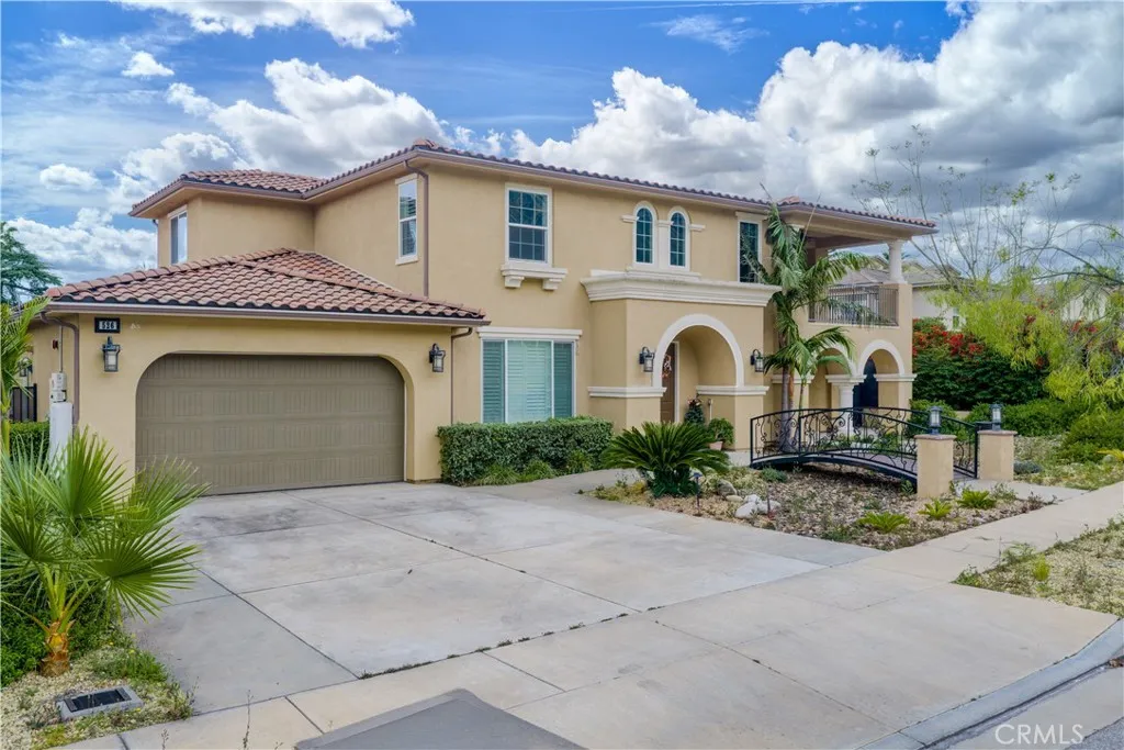 Additional image 2 of 526 Francesca Ln, Glendora, CA 91741