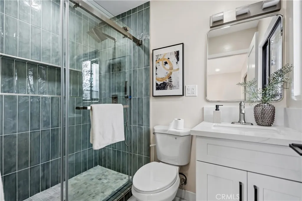 Additional image 10 of 12621 Singing Wood Drive, Santa Ana, CA 92705