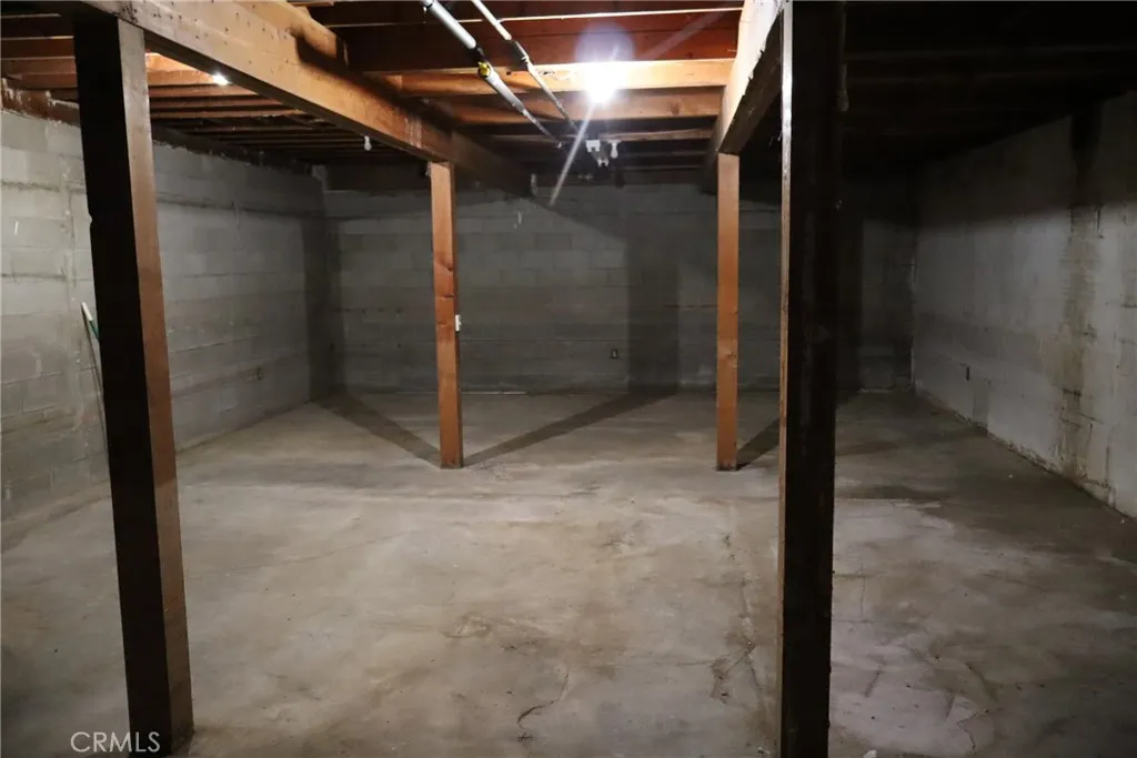 Additional image 42 of 10654 Avenue 104, , CA 93256