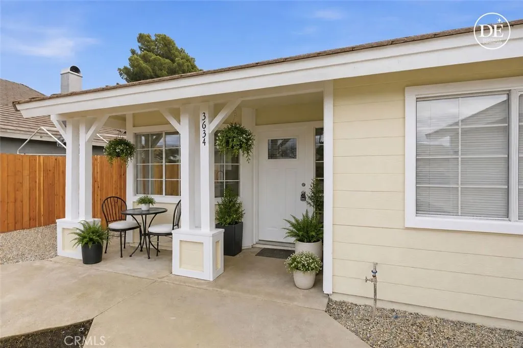 Additional image 5 of 3634 White Oak Dr, Banning, CA 92220