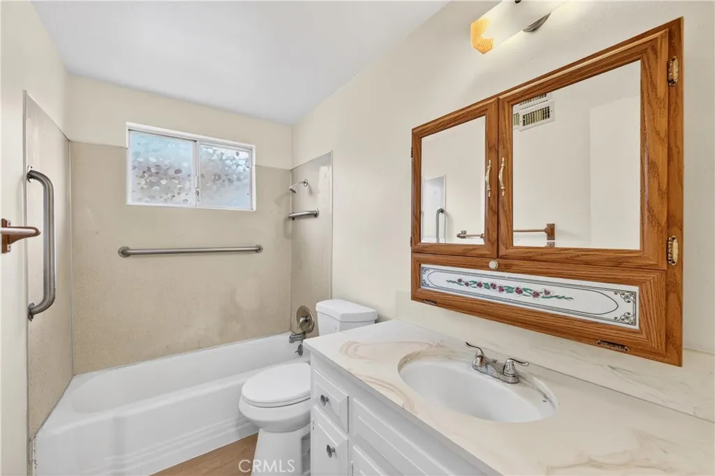 Additional image 58 of 21215 Pontine Ave, Carson, CA 90745
