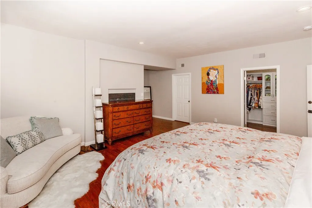 Additional image 34 of 10929 Landale St Unit 4, Toluca Lake, CA 91602