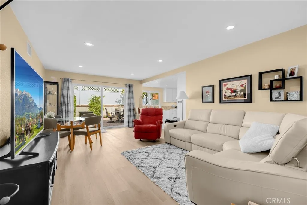 Additional image 11 of 1224 Fawnridge Drive, Brea, CA 92821