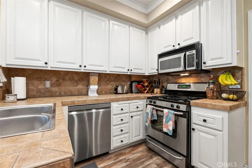 Additional image 11 of 4 Destiny Way, Aliso Viejo, CA 92656
